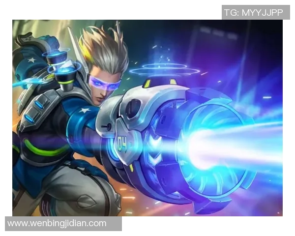 电竞新闻王者荣耀专题深入解析V5战队的节奏与策略演变之路