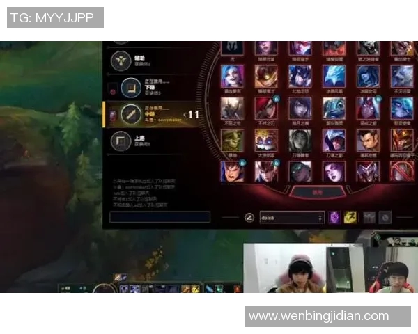 FPX在精英赛积分榜上以51分稳居第一位置,展现强劲实力实时新闻