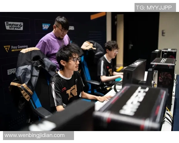 深入分析DOTA2V5战队防守策略与战术布局解析实时新闻