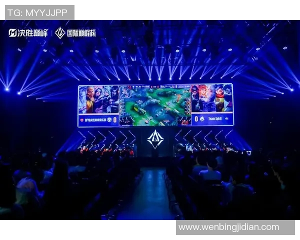 电竞实时数据分析英雄联盟V5战队的转会成败与未来展望实时新闻