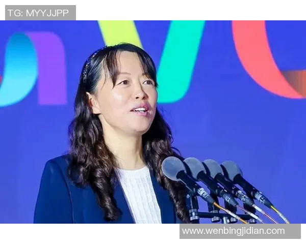 王丽回顾英雄联盟职业生涯的辉煌与挑战分享成长故事实时新闻