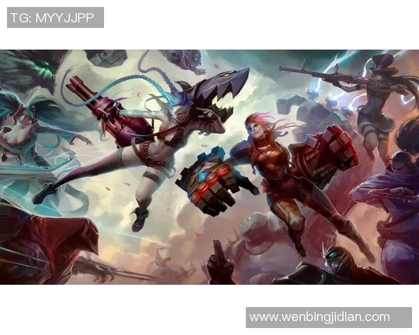 英雄联盟耐力排名V5创下新高引发玩家热议与期待实时新闻